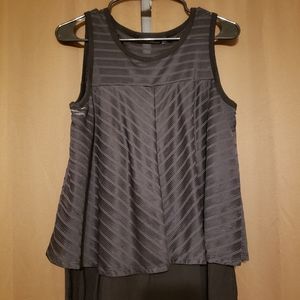 Apt. 9 Sleeveless Top